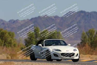 media/Mar-15-2025-Speed Ventures (Sat) [[c9b64f47cf]]/5-Yellow Group/Session 3 (Turn 7)/
